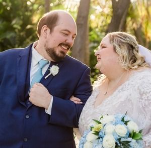 Meet your Posher, Matt